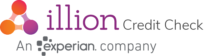 illion